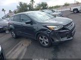 FORD ESCAPE SE 1FMCU0G9XGUB74257 снимка