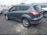 FORD ESCAPE SE 1FMCU0G9XGUB74257 снимка