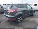 FORD ESCAPE SE 1FMCU0G9XGUB74257 снимка