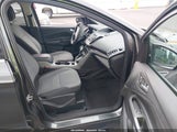 FORD ESCAPE SE 1FMCU0G9XGUB74257 снимка