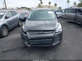 FORD ESCAPE SE 1FMCU0G9XGUB74257 снимка