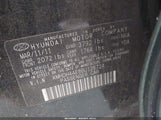 HYUNDAI ELANTRA LIMITED (ULSAN PLANT) KMHDH4AE8BU126724 снимка