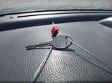 SUZUKI AERIO SX JS2RC61H655304942 снимка