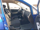 SUZUKI AERIO SX JS2RC61H655304942 снимка