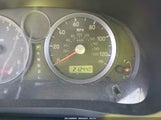 SUZUKI AERIO SX JS2RC61H655304942 снимка