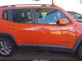 JEEP RENEGADE LATITUDE FWD ZACNJABB9KPK83144 снимка