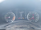 JEEP RENEGADE LATITUDE FWD ZACNJABB9KPK83144 снимка