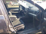 SUBARU OUTBACK 2.5I 4S4BRBAC5C1201938 fotografie
