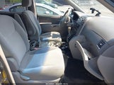 TOYOTA SIENNA LE 5TDZA23C46S451251 снимка