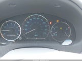 TOYOTA SIENNA LE 5TDZA23C46S451251 снимка