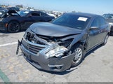 NISSAN ALTIMA 2.5 S 1N4AL3AP8FC292079 снимка