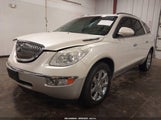 BUICK ENCLAVE CXL 5GAER23728J300419 снимка