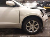 BUICK ENCLAVE CXL 5GAER23728J300419 снимка