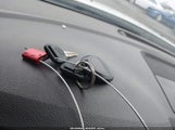 BUICK ENCLAVE CXL 5GAER23728J300419 снимка