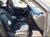 AUDI Q5 2.0T PREMIUM WA1LFAFP8CA062745 снимка