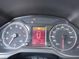AUDI Q5 2.0T PREMIUM WA1LFAFP8CA062745 снимка