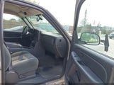 CHEVROLET SILVERADO 2500HD LS 1GCHK29U24E178578 снимка