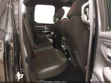 RAM 1500 BIG HORN CREW CAB 4X4 6'4 BOX 1C6SRFBP9SN502384 снимка
