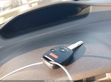 HONDA CIVIC LX 2HGFA16588H517555 снимка