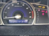 HONDA CIVIC LX 2HGFA16588H517555 снимка