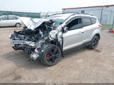 FORD ESCAPE SE 1FMCU9GX8GUA80283 снимка