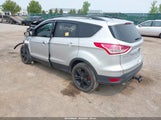 FORD ESCAPE SE 1FMCU9GX8GUA80283 снимка