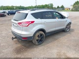 FORD ESCAPE SE 1FMCU9GX8GUA80283 снимка