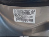 HONDA ODYSSEY EX-L 5FNRL3H61AB077374 снимка