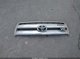 TOYOTA TUNDRA SR5 V8 5TBBT44125S459330 photo