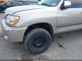 TOYOTA TUNDRA SR5 V8 5TBBT44125S459330 снимка