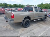 TOYOTA TUNDRA SR5 V8 5TBBT44125S459330 снимка