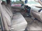 TOYOTA TUNDRA SR5 V8 5TBBT44125S459330 снимка