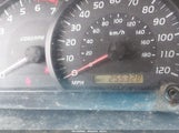 TOYOTA TUNDRA SR5 V8 5TBBT44125S459330 photo