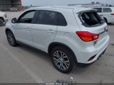 MITSUBISHI OUTLANDER SPORT 2.0 ES JA4AP3AU4JU005869 снимка