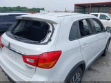 MITSUBISHI OUTLANDER SPORT 2.0 ES JA4AP3AU4JU005869 снимка