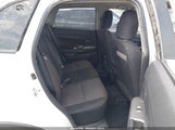MITSUBISHI OUTLANDER SPORT 2.0 ES JA4AP3AU4JU005869 fotografie