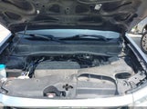 HONDA PILOT EX 5FNYF4H48FB002654 fotografie