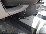 HONDA PILOT EX 5FNYF4H48FB002654 fotografie