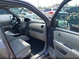 HONDA PILOT EX 5FNYF4H48FB002654 photo