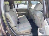 HONDA PILOT EX 5FNYF4H48FB002654 fotografie