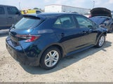 TOYOTA COROLLA SE JTND4MBEXM3112407 снимка