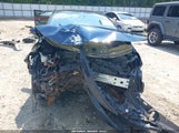 TOYOTA COROLLA SE JTND4MBEXM3112407 снимка