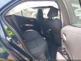 TOYOTA COROLLA SE JTND4MBEXM3112407 снимка