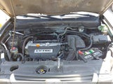 HONDA CR-V EX JHLRD78834C029028 снимка
