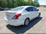 NISSAN VERSA 1.6 SL 3N1CN7AP2DL876518 снимка