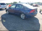 HONDA CIVIC EX 1HGFA16827L107426 снимка