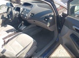 HONDA CIVIC EX 1HGFA16827L107426 снимка