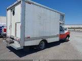 FORD F-350 CHASSIS XL 1FDKF37G5VEC74165 fotografie