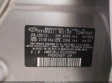 HYUNDAI ELANTRA GT KMHD35LE3DU038040 снимка