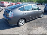 TOYOTA PRIUS JTDKB20U473225645 снимка